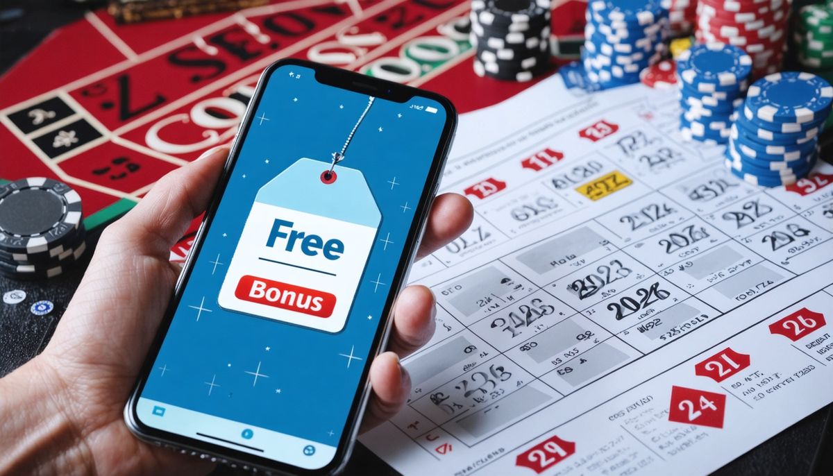 Nisan 2026: ABD için güncel deneme bonusları ve öne çıkan fırsatlar