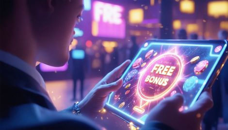 Bahis Deneme Bonusu Nedir? Detaylı Tanım ve Kullanım Rehberi