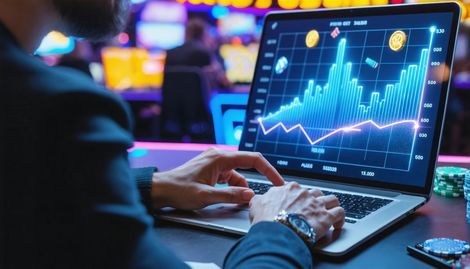 Deneme Bonusunda Kazanma Şansını Artırma Yöntemleri ve Stratejileri