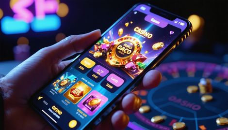 Mobil Deneme Bonusları Nasıl Kullanılır? Detaylı Rehber