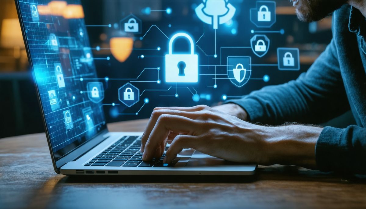 Online Bahiste Güvenlik İpuçları: Güvenli Oynamanın Yolları