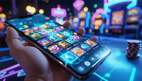 2026 Mobil Deneme Bonusu Trendleri: Mobil Kullanıcılar İçin Yeni Kampanyalar ve