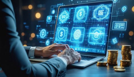 Yeni Bonus Kampanyaları İçin En İyi Taktikler: Kazanma Yollarınızı Geliştirin