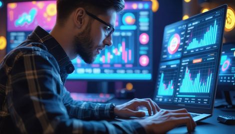 Deneme Bonusu Fırsatlarına Genel Bakış: 2026'nın En Güncel Bilgilendirmesi