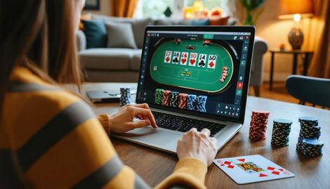 Bonus Çevrim Şartları Nasıl Anlaşılır? Casino Bonus Detayları ve Kullanımı