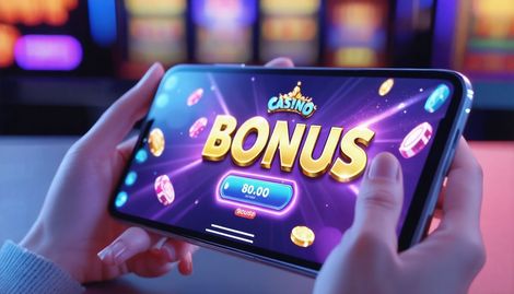 Mobil Platformlarda Bonus Kullanımı: Deneme Bonusları ve Oyun Deneyimini Artırma