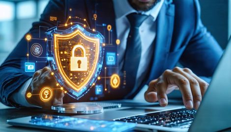 Bonus Güvenliğinde Temel Adımlar: Dolandırıcılıktan Korunmanın Yolları