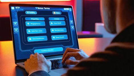 En yüksek RTP’li slotlarla deneme bonusu nasıl değerlendirilir? (Pratik rehber)