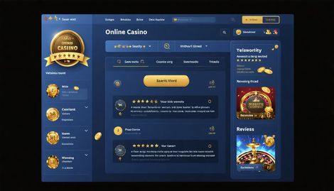 Bonus Veren Sitelerde Güvenin Önemi ve Kullanıcı Deneyimlerinin Rolü