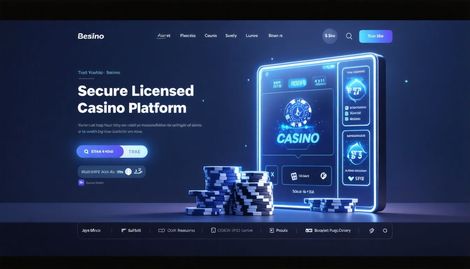 Güvenilir Bonus Veren Sitelerin Özellikleri ve Seçim Kriterleri