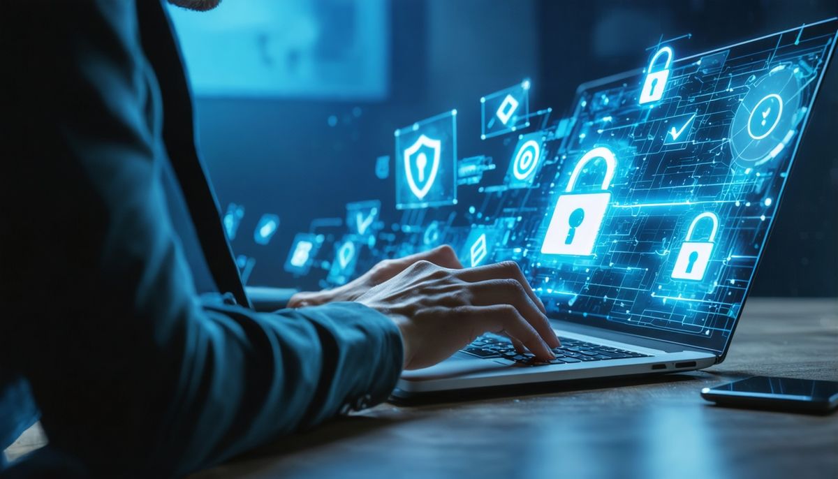 Deneme Bonusuyla Bahis Oyunlarında Güvenlik İpuçları ve En İyi Uygulamalar