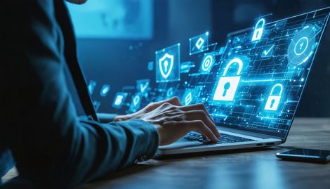 Deneme Bonusuyla Bahis Oyunlarında Güvenlik İpuçları ve En İyi Uygulamalar