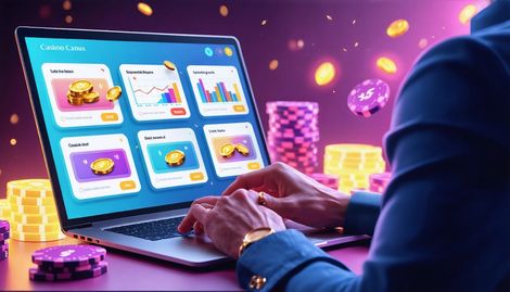 En Avantajlı Deneme Bonusu Seçimi: Kullanıcılar İçin Kapsamlı Rehber