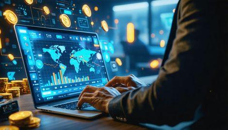 Deneme Bonuslarıyla Kazanma İpuçları: Bahis Severler İçin Rehber