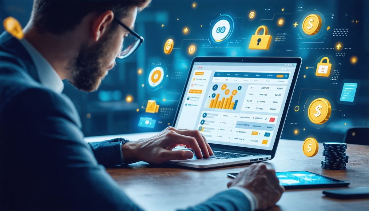 Deneme Bonusu Alırken Dikkat Edilmesi Gerekenler: Bahis Tutkunları İçin Rehber