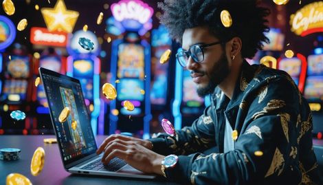 Deneme Bonusu Avantajları ve Oyuncu İpuçları: 2026 Rehberi