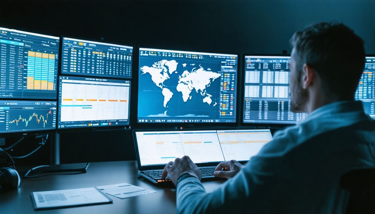 Deneme Bonusları ile Etkili Risk Yönetimi ve Bahis Stratejileri