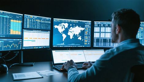 Deneme Bonusları ile Etkili Risk Yönetimi ve Bahis Stratejileri