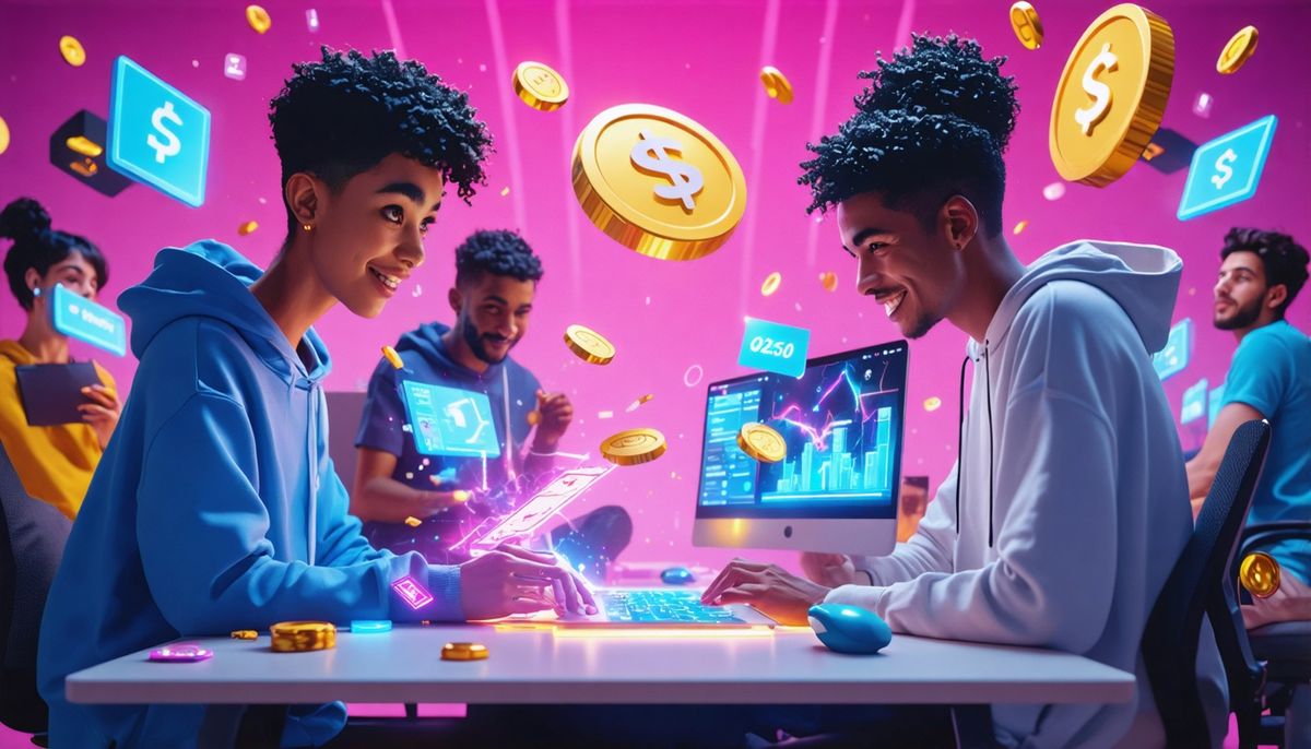 2026 Yılında Bonus Veren Sitelerin Deneyim Analizi ve Kullanıcı Güvenilirliği