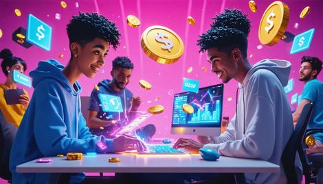 2026 Yılında Bonus Veren Sitelerin Deneyim Analizi ve Kullanıcı Güvenilirliği