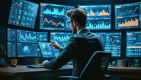 En İyi Deneme Bonusu Stratejileri ile Bahis Kazançlarınızı Artırın