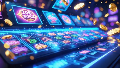 2026 Yılında Yeni Bonus Kampanyalarında Öne Çıkan Yenilikler