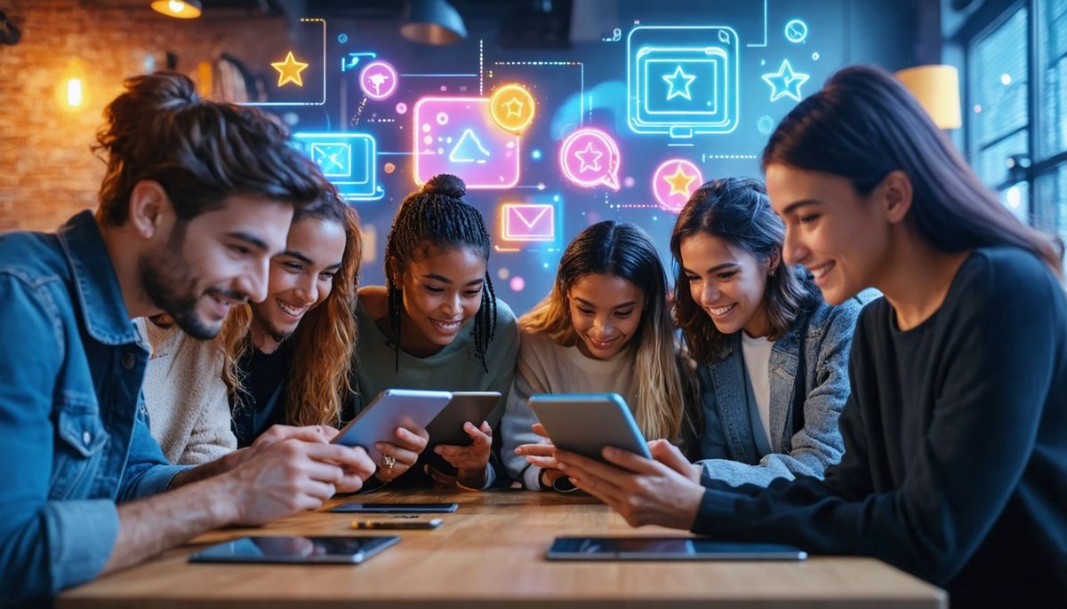 Kullanıcı Yorumlarıyla Bonus Siteleri İncelemesi: Güvenilir Site Seçiminde Deney