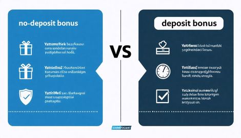 Yatırımsız vs yatırımlı deneme bonusu: hangi tür daha avantajlı?