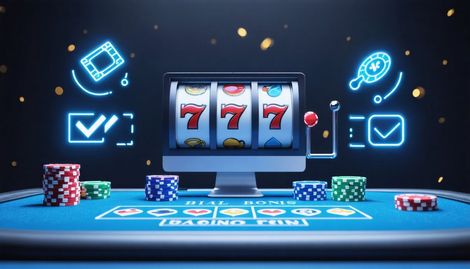 Deneme Bonusu Çevrim Kuralları Anlatımı: Bonus Kazançlarını Çekmenin İncelikleri