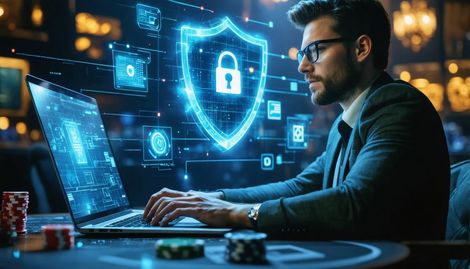 Dolandırıcılığa Karşı Bonus Koruma Yöntemleri: Risklerden Korunmanın Etkili Yolu