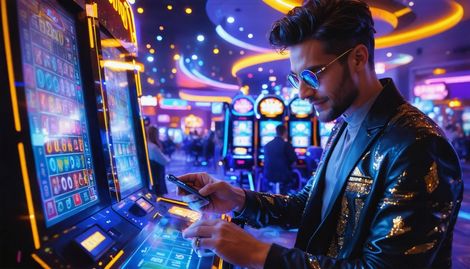 2026 Bonus Trendleri Nelerdir? Casino ve Bahis Dünyasında Yeni Gelişmeler