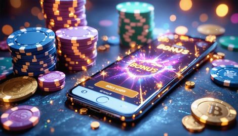 En Avantajlı Bonus Taktikleri: Deneme Bonusu ve Kullanıcı Fırsatları