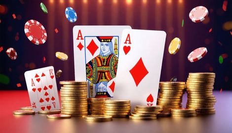 Bonus Çevrim Şartlarında Güncel İpuçları: 2026 Yılı Rehberi