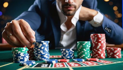 Deneme Bonusu Stratejileriyle Kazanın: En Etkili Kullanım Taktikleri