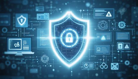 Dolandırıcılık Risklerinden Korunmanın Yolları: Bonus Sunan Sitelerde Güvenlik Ö