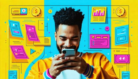 Bahis Deneme Bonusu Nedir? Bahis Severler İçin Rehber