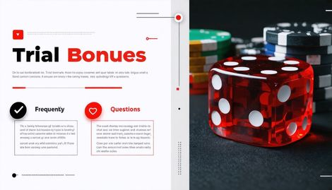 Deneme Bonusu Kullanımında Sık Sorulanlar: Detaylı Kullanım Rehberi ve Bonus Kur