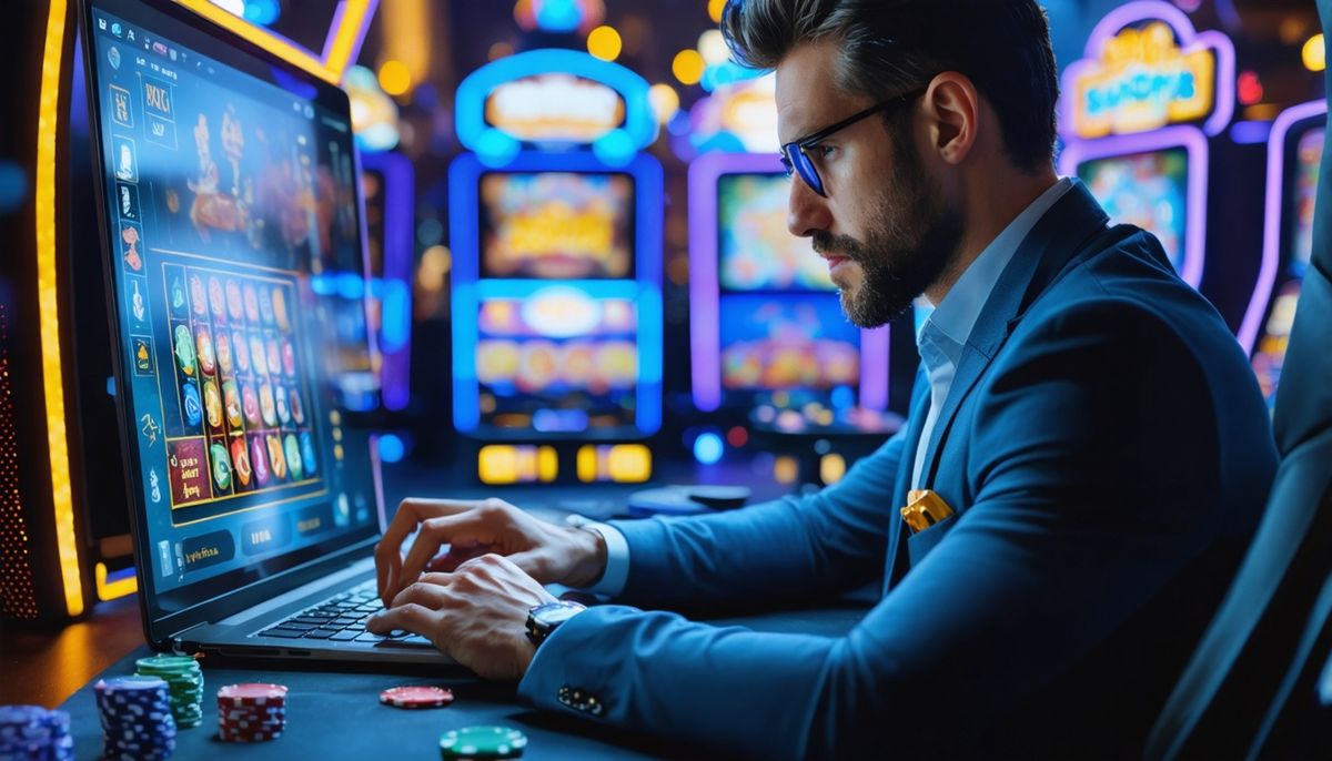 Bonus Kullanırken Dikkat Edilmesi Gerekenler 2026: Güvenliğiniz İçin Önemli İpuç