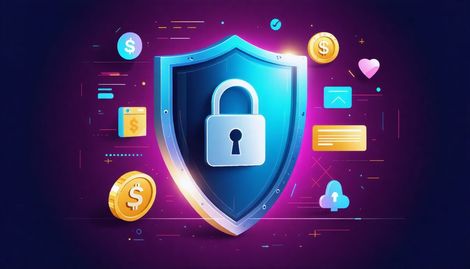 Dolandırıcılık Risklerini Anlamak ve Önleme Yöntemleri