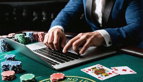 En İyi Deneme Bonusu Stratejileri ile Kazanma Yöntemleri