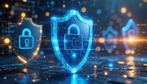 Bonus Sunan Sitelerde Güvenlik Trendleri ve Dolandırıcılıklara Karşı Önlemler