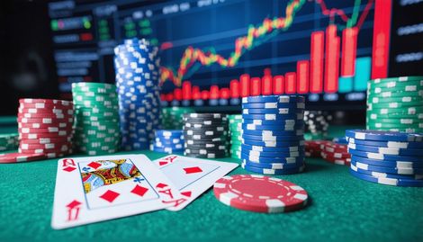 Bonus Haberleri: 2026 Yılında Öne Çıkan Gelişmeler ve Trendler