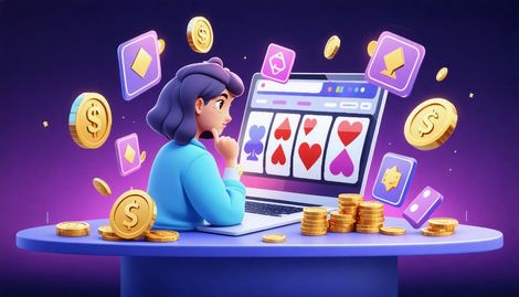 Deneme Bonusu Seçerken Nelere Dikkat Edilmeli?