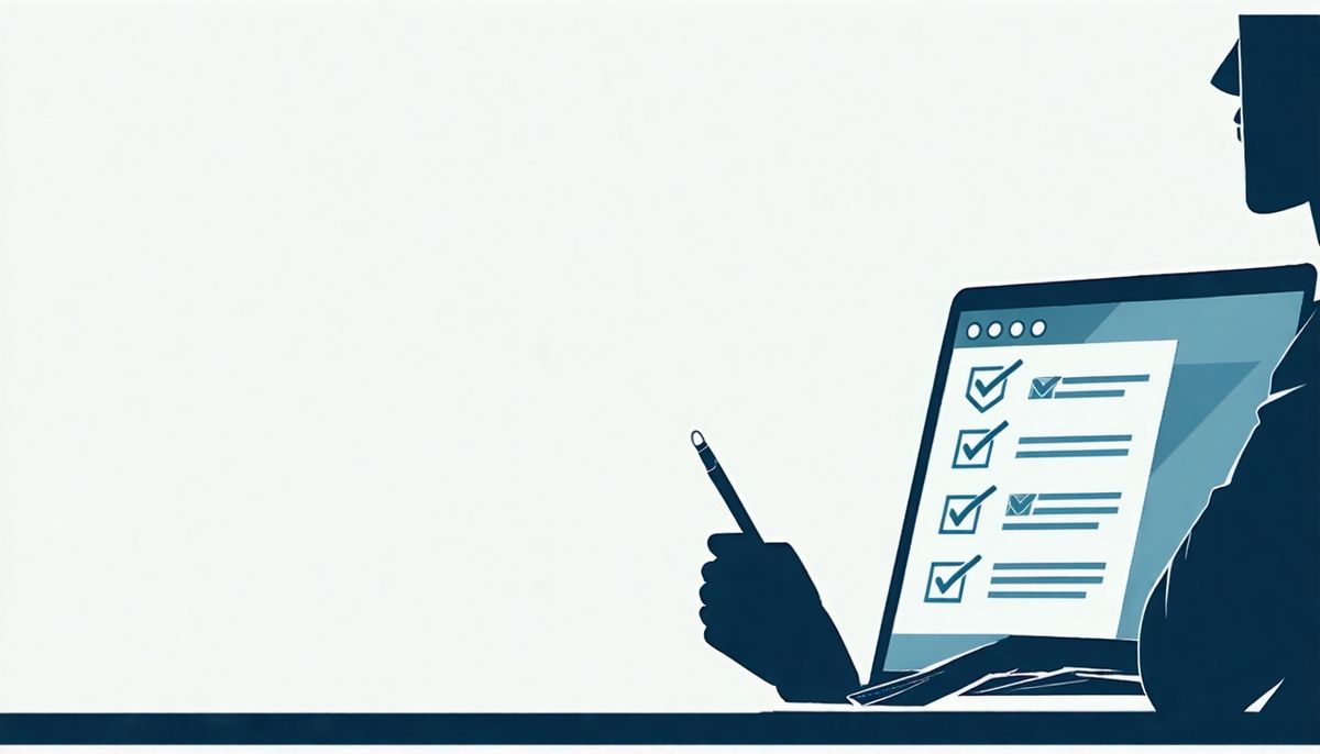 Bonus Sahtekarlıklarını Tespit Etme ve Hesap Güvenliği Rehberi