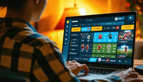 Bahis Severler İçin Deneme Bonusu Rehberi: Kazancınızı Artırmanın Yolları