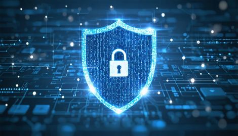 Dolandırıcılık Risklerinden Korunma Yöntemleri: Bonus Sitelerinde Güvenliğin Önü