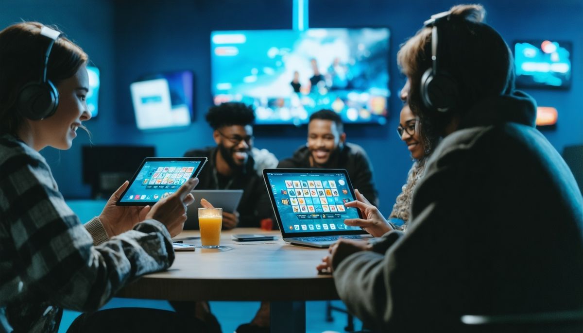 Kullanıcı Yorumlarına Göre Bonus Siteleri: Gerçek Deneyimler ve Güvenilirlik