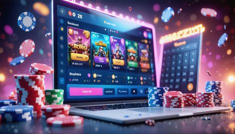 Bahis Dünyasında Yeni Bonuslar: 2026'nın En Güncel Kampanyaları