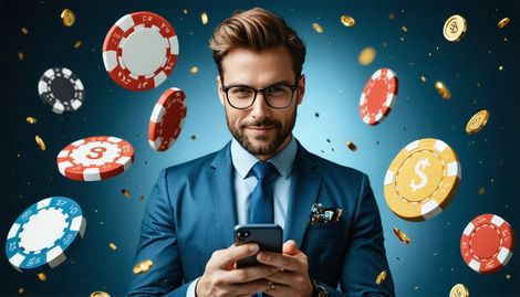 Deneme Bonusu Alırken Nelere Dikkat Edilmeli? 2026 Rehberi