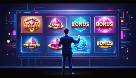 En Güncel Deneme Bonusu Nasıl Seçilir? Detaylı Rehber